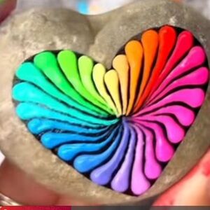 @homerasimpson Custom bundling add on Joseph Ribbkoff